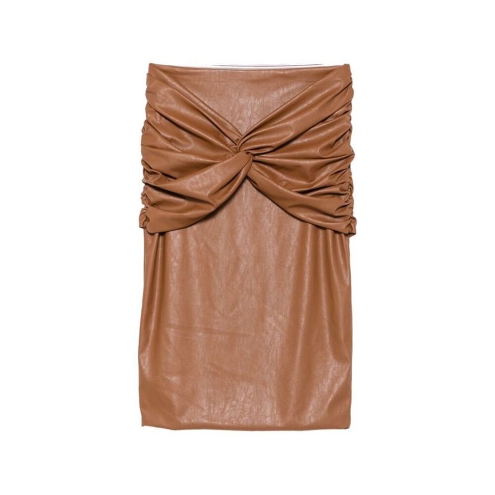 Elisabetta Franchi Women's Skirt